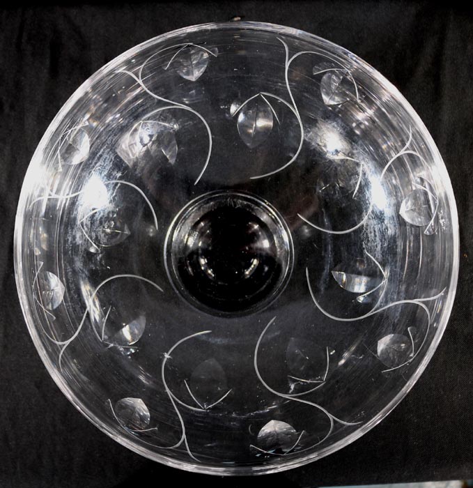 237c