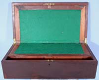220a