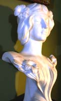 036b