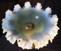 121c
