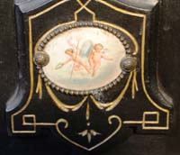 126b