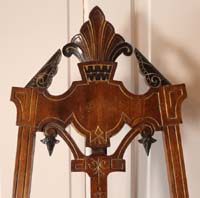 164c