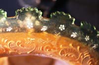 165c