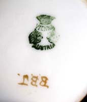 167c