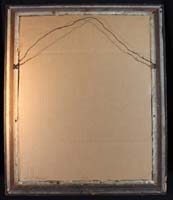 232c