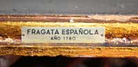 246c