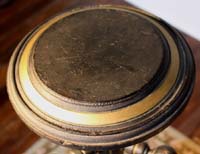 251b