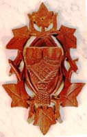 355a