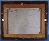 353c