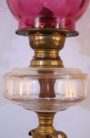153c